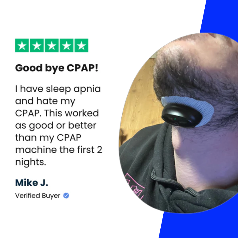 {{ product_title }} - {{ product_vendor }} | {{ product_type }} | Quiettrial