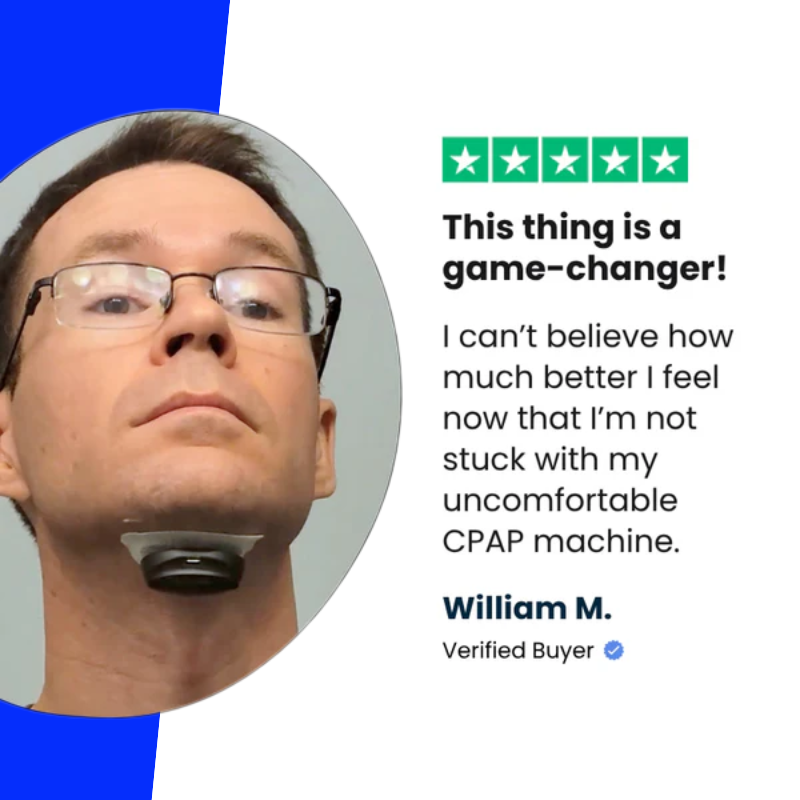 {{ product_title }} - {{ product_vendor }} | {{ product_type }} | Quiettrial