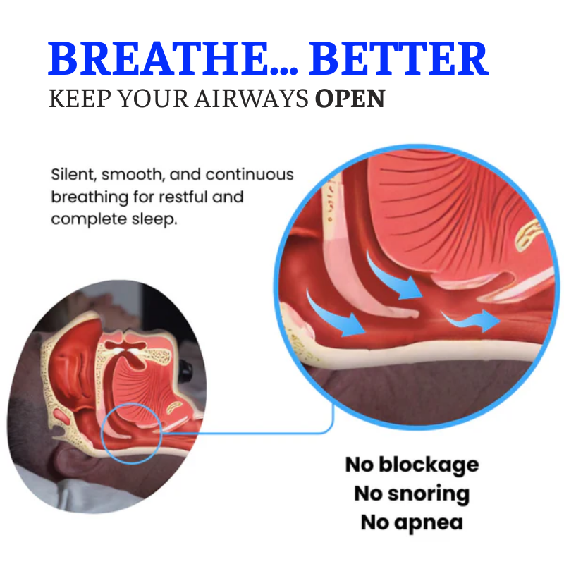 {{ product_title }} - {{ product_vendor }} | {{ product_type }} | Quiettrial