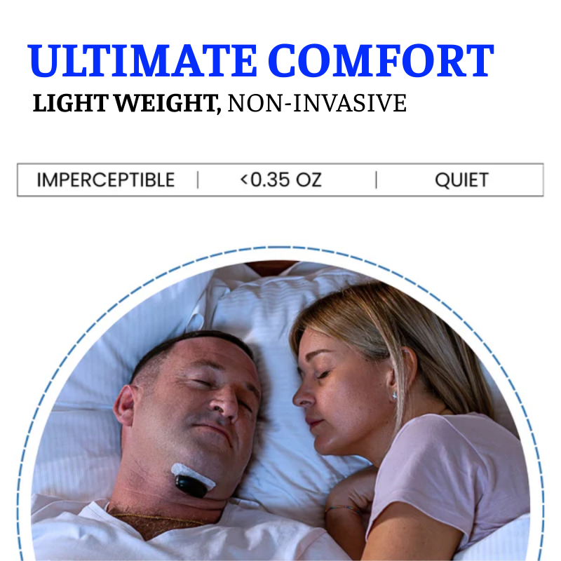 {{ product_title }} - {{ product_vendor }} | {{ product_type }} | Quiettrial