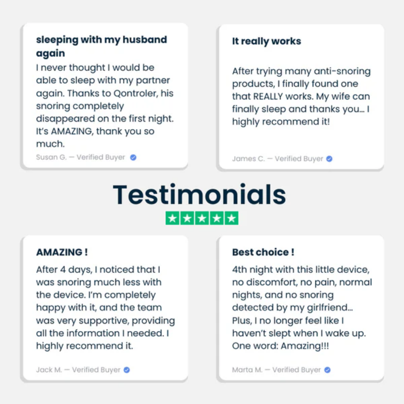 {{ product_title }} - {{ product_vendor }} | {{ product_type }} | Quiettrial