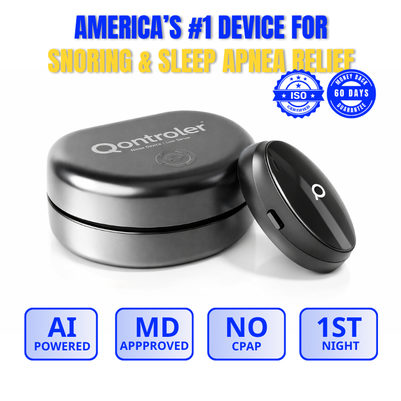 {{ product_title }} - {{ product_vendor }} | {{ product_type }} | Quiettrial