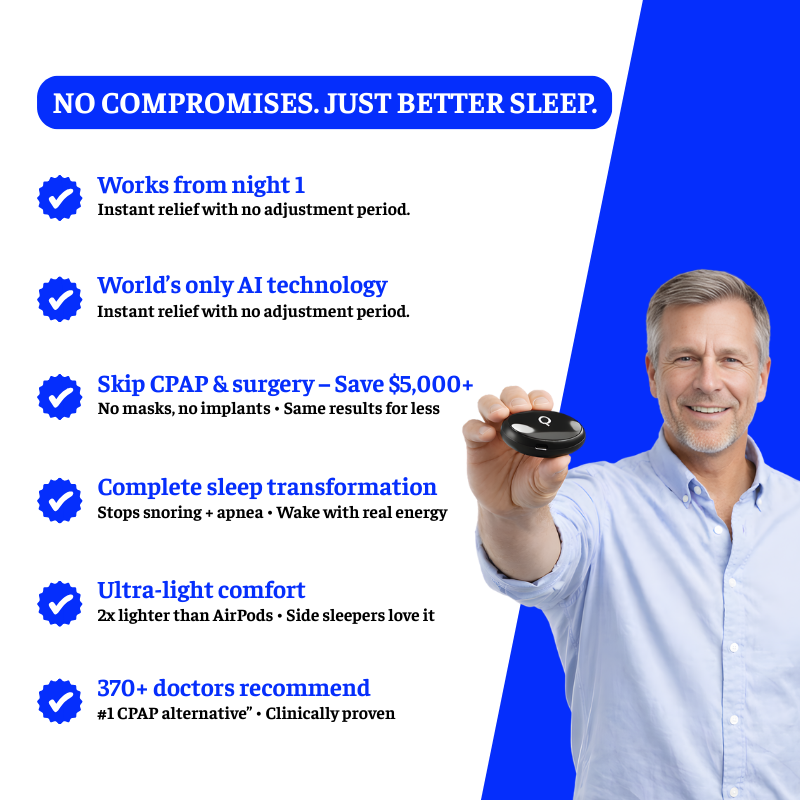 {{ product_title }} - {{ product_vendor }} | {{ product_type }} | Quiettrial