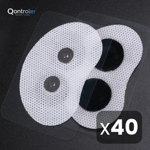 {{ product_title }} - {{ product_vendor }} | {{ product_type }} | Quiettrial