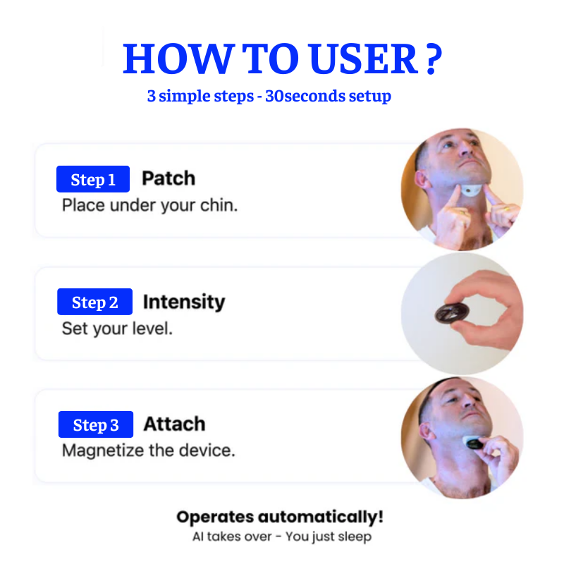 {{ product_title }} - {{ product_vendor }} | {{ product_type }} | Quiettrial