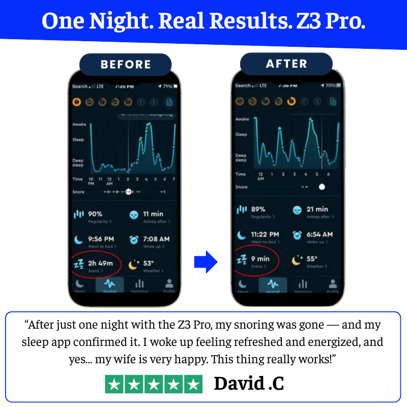 {{ product_title }} - {{ product_vendor }} | {{ product_type }} | Quiettrial
