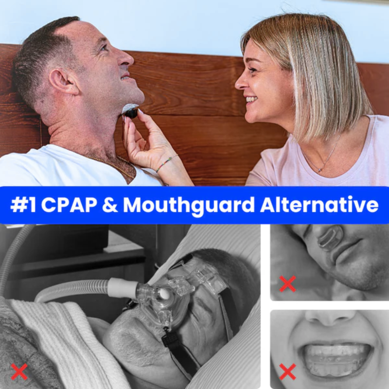 {{ product_title }} - {{ product_vendor }} | {{ product_type }} | Quiettrial