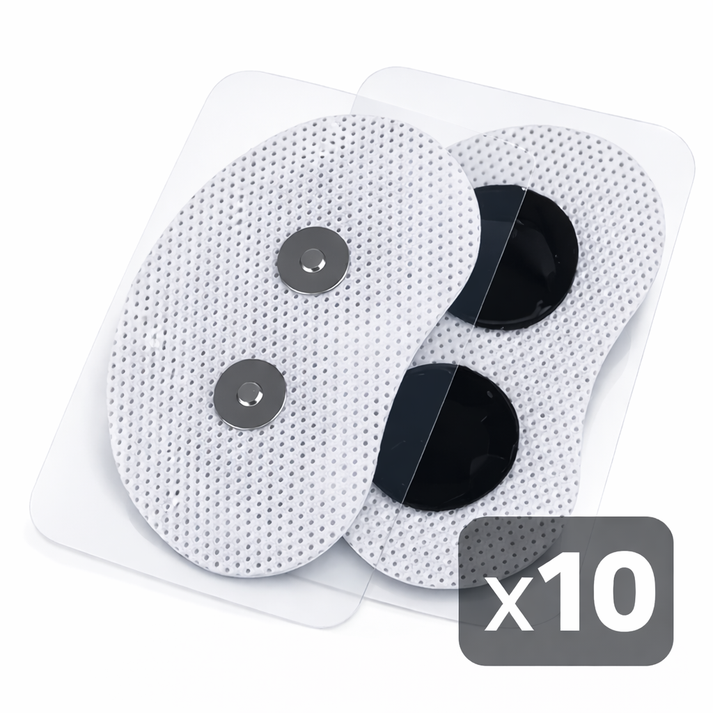 {{ product_title }} - {{ product_vendor }} | {{ product_type }} | Quiettrial